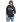Adidas Γυναικείο φούτερ Essentials Linear Hoodie